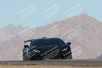 media/Nov-23-2025-Speed Ventures (Sun) [[88f20b6e61]]/4-Black Group/Session 2 (Turn 9)/